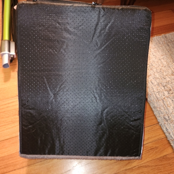 Pet Stairs NWT! - Picture 4 of 15